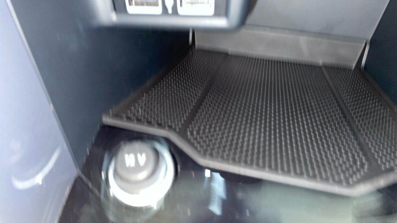 Volkswagen T-Roc 1.6 TDI R-Line 5dr Diesel Hatchback